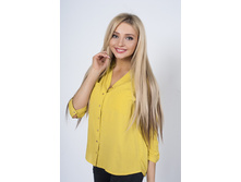 ������ ������� 760� 42-50.jpeg