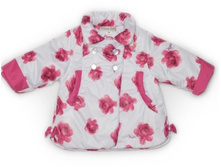 1331, 1341 ���. ����