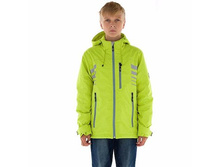 3922 ������ ��� �������� ����: ��̣��� 2250 ���.