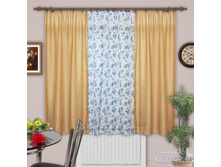 ������ 145.jpg