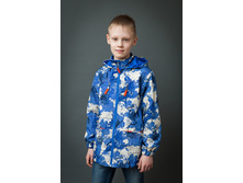 �������� "�������"  021-23 - 1170 ���