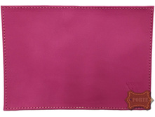 �-21 �� ������ (164 ���).jpeg