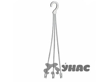 �������� ��� ������� №2 ���� ��(20-300) ��� 00090098 8,7���.jpg