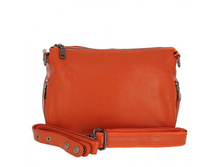 H888A ORANGE ���� 1959 ��.jpg