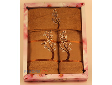 22/244 ����� ���-� ������ 3��(30*50+50*90+70*140)