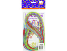 ���� ��� �������� ��������, � ��������� 106,23.jpg