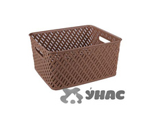 ������� '��������' 350�290�175 ��� ��3503 (13) ��� 00071585 132,13���.jpg