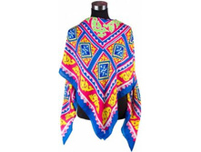 30100-72 200�.jpeg