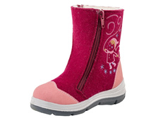 367095-44 ������ �������.jpg