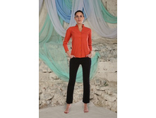 �������! ������ ������� �-51