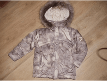 3-21-134F� 122-134 ������+���+���� �-��"�������" (122-134, ��� �����) 5 �� 3 264,00