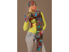 ��������� �������: ����-0000-0414