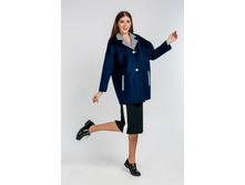 17..112 �����-����� ������� ����� 44 - 7600.jpg