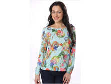 ������ 306� - 510,00���