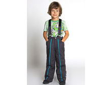 IMG 4283-600x600.jpg