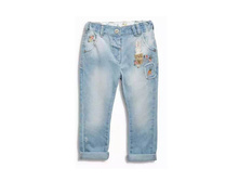������ Next «Fashion Style Lightblue» ������� 830�. 09-12(80)