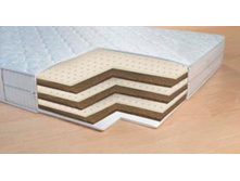 18-� ���������