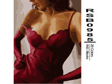 RSB0985 26-842 副本0002-500x500.png