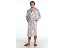 ����� ������� ������ 9-16�.JPG