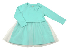 UD 2711(1)������.JPG