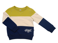 UD 2546 �������.JPG