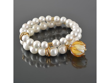 5403_�������_2170 ���