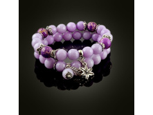 6742_�������_1330 ���