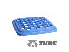 ����������� �1205 ��������� (14) ��� 00036368 105,07���.jpg