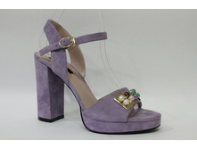 W2223-C01-3 00000044985.jpg