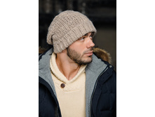 Flystep ����� (17 ��.���) 825.jpg