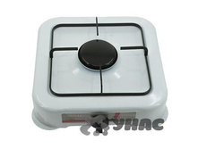 ������ ������� 1����. NA1131-LX-2811 �18 ��� 00066141 459,9���.jpg