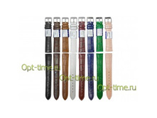 King 16 ��, ���� 100 ���.