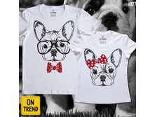 Large s877 ������ �������� ���������� �������� �� 770�.jpg