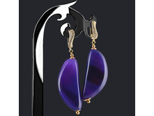 7228_������ ���������_1750 ���