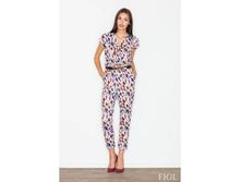 F-m502-1994 ���