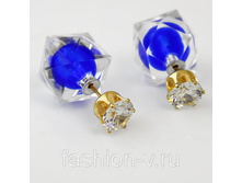 ������ � ����� Dior E171500057--57�.jpg