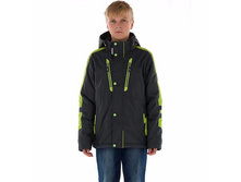 3923 ������ ��� �������� ����: �����-�����/�������  2090 ���.