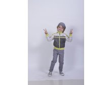 52-4367.K	� 16 �������� ��� ��������	�.�������	������ 134	����	1 227 ���