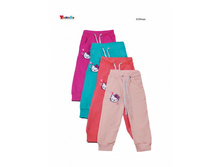 ����� ��� ������� 3226���� - 320 �..jpeg