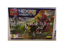 ����������� ����� 250 ���.���.135. 306�