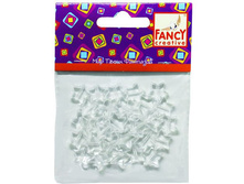 ������ ����������� ��������� ����������, 30�� 94,24.jpg