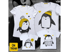 �������� ���!.jpg