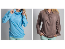 007-1� collage 1.jpg