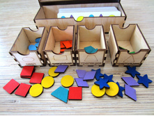 ��������� �������_�004_430 ���.