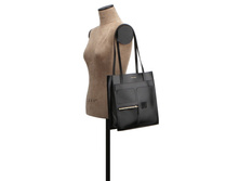 �������: 1084 ���� 8 900 �