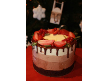 �������� ��� ��������