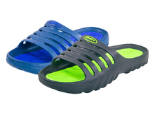 ������� ����� ������� (36-40 ) | ������