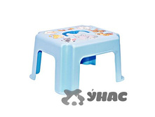 �������-��������� ������� � ������ (�������) �2290 (6) ��� 00047629 200���.jpg