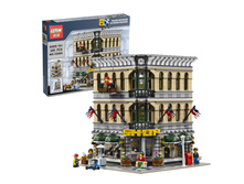 ����������� CREATOR 15005 ( GRAND EMPORIUM (������� �������� �����) ���� 6000 ���