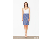 F-m516-1740 ���